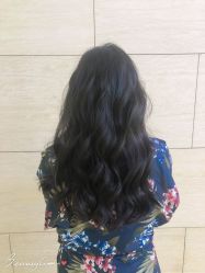 -涩谷イメジSalon烫染専門店