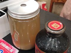 -小方的面(徐家汇店)