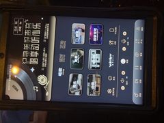 -温莎KTV(珠江路店)