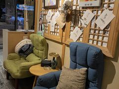 -源味家(杏林街店)
