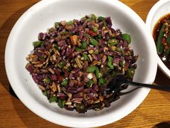 -巢爷老味(东方红店)