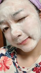 -谷雨官方旗舰店