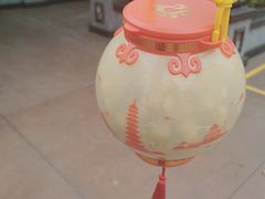 -芜湖方特东方神画
