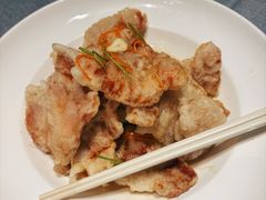 -茶啊冲电影主题文化餐厅(TOUCH12街店)