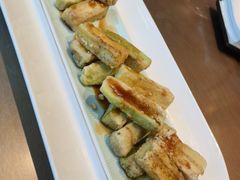 -香港狮子山下·明星粤菜餐厅(北苑店)