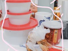 -鑫记婆婆兔·成都特产·兔头手撕兔(太古里店)
