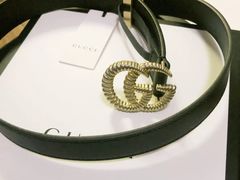 -Gucci(北京金融街购物中心店)
