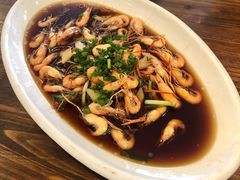 -瀏河老街土菜館(浏河店)