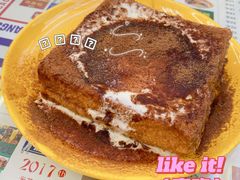 -澳门陈光记烧味饭店(万象城店)