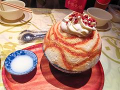 -串盟烧烤大排档·长沙美食地标(星沙店)