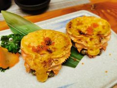 -文三酒肆自助放题(新街口友谊广场店)