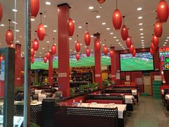 -簋街仔仔小龙虾(总店)