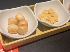 -羽鸽集·乳鸽专门店·地道顺德菜(岭南站店)