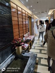 -石家庄苏亚美联臣医疗美容医院