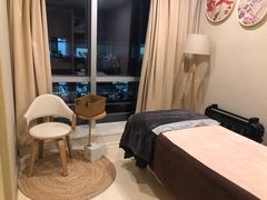-FACE·日本小颜美容整骨(福田店)