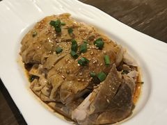 -梧桐树下(云锦世家店)