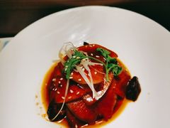-一澜江宴·江景地标楚菜(江滩公园店)