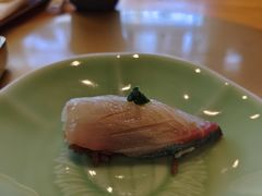 -鮨冠OMAKASE食べ放题(北京首店)