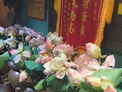 -小凤庭·地道湖北菜武昌鱼·藕汤(38年黄鹤楼店)