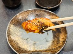 -鮨政·Omakase(港汇恒隆广场店)