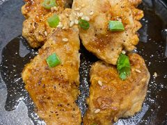 -真剑日本料理·铁板烧(贵州路店)