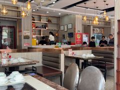-潮悦牛肉火锅城(水贝店)