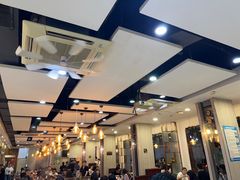 -潮悦牛肉火锅城(水贝店)