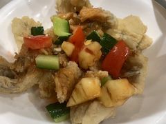 -日日香卤鹅饭店·澄海狮头鹅(澄海店)