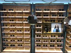 -木九十眼镜(领展购物广场·中关村店)