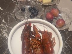 -曲水兰亭(北京四惠店)