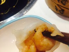 -蕃茄述·好汤自然来(江汉路店)