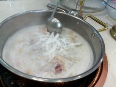 -相椰·椰子鸡(元芬店)