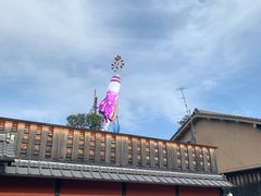 -有栖山 清光院 清水寺