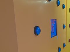 -不可思议减压馆·解压博物馆·摔碗发泄·团建定制