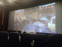 -保利MALL(天鹅湖店)