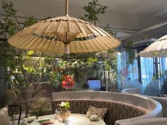 -春熙小馆(乘风庄店)