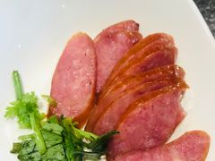 -胡须张鲁肉饭(美食文化馆店)
