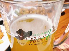 -汉巴味德(大悦城店)