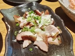 -吉川居酒屋(建国北路店)