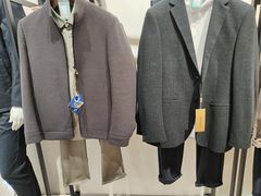 -南京商厦