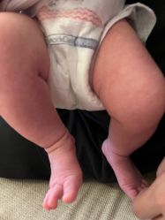 -爱贝蕊恩韩式月子会所(宝安店)