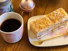 -红宝石·鲜奶小方(曲阳店)