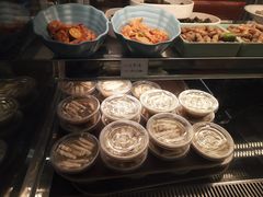 -阿忠食坊大排档·20年老店(万象城店)