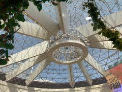 -卡朋西餐(悦汇城店)