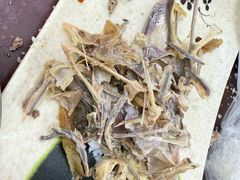-吉英盐焗鸡(文中路店)