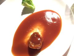 -俏江南-江景昆曲主题餐厅(正大广场店)