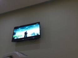 -苗方清颜专业祛痘养生