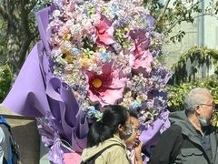 -点都德(广州白云山景区南门店)