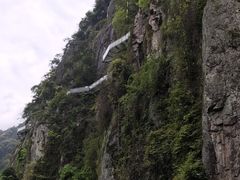 -福建天门山