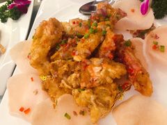 -王宝和酒家(黄浦店)